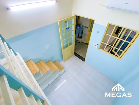 Đi đến slide 8