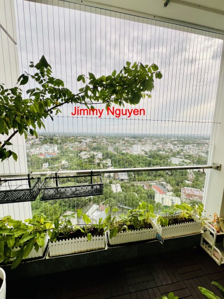 Đi đến slide 9
