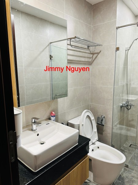 Đi đến slide 13