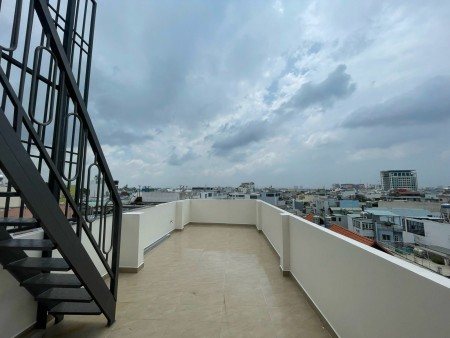 Đi đến slide 8