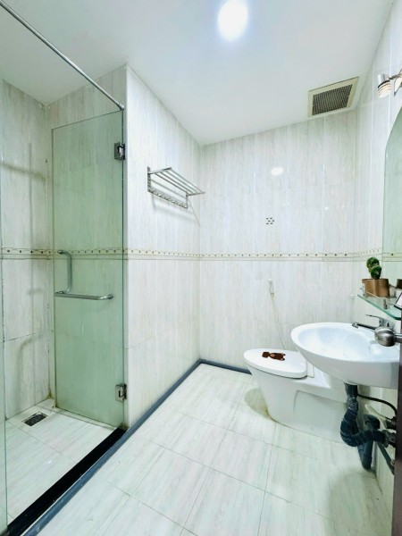 Đi đến slide 7