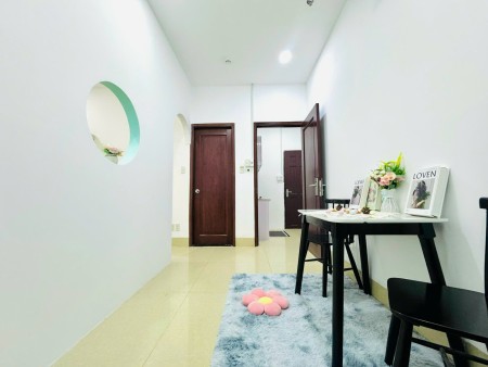 Đi đến slide 6