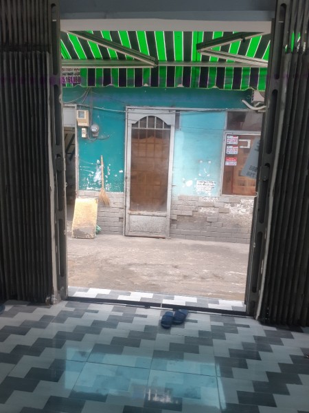 Đi đến slide 2