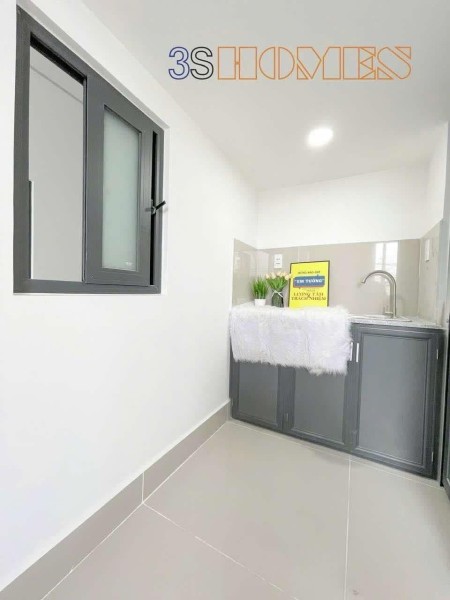 Đi đến slide 8