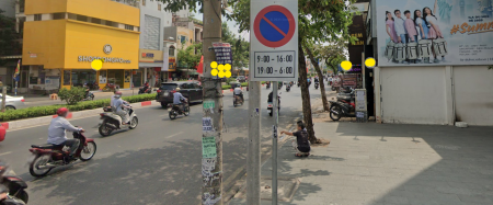 Etown P13 Tân Bình 30m2 đầy đủ nội thất, giờ giấc tự do, giá chỉ 4tr.