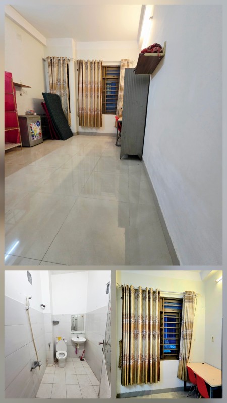 Đi đến slide 3