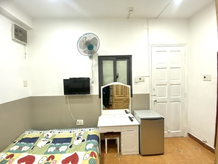 Đi đến slide 5