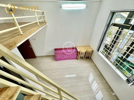 Đi đến slide 6