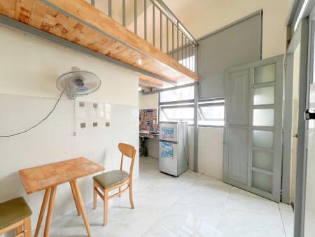 CĂN HỘ GẦN TRƯỜNG HUIT - VHU - HVHK - ÂU CƠ