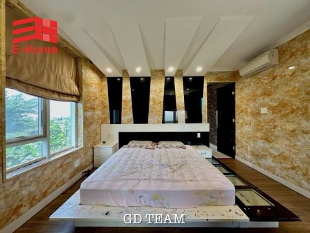 Đi đến slide 7