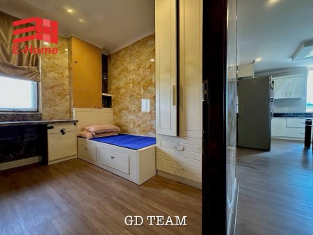 Đi đến slide 9