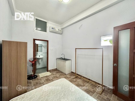 Cho Thuê Phòng Gần Chợ Thị Nghè_Trường ĐH Thủy Lợi_UEF_Hutech Q Bình Thạnh
