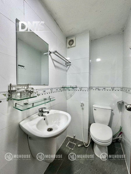 Đi đến slide 8