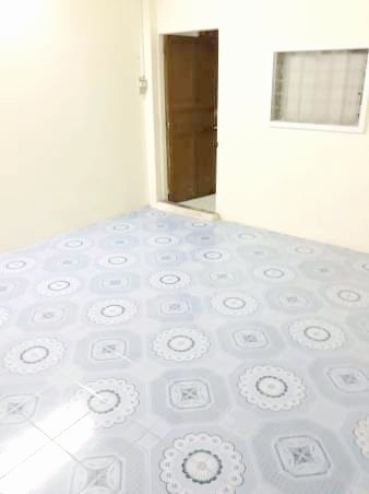 Đi đến slide 11