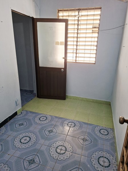 Đi đến slide 9