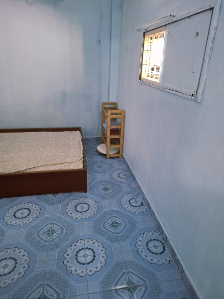 Đi đến slide 7