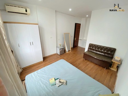 CĂN HỘ CHO THUÊ KHU VỰC CẦU GIẤY