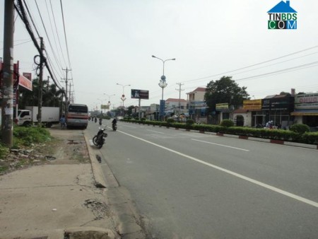 Đi đến slide 3