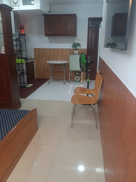 Đi đến slide 4