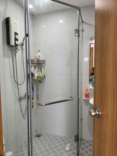 Đi đến slide 8
