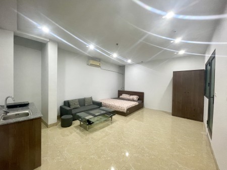 Chính chủ cho thuê mặt đường nghi tàm