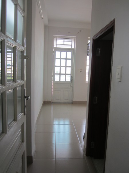 Đi đến slide 4
