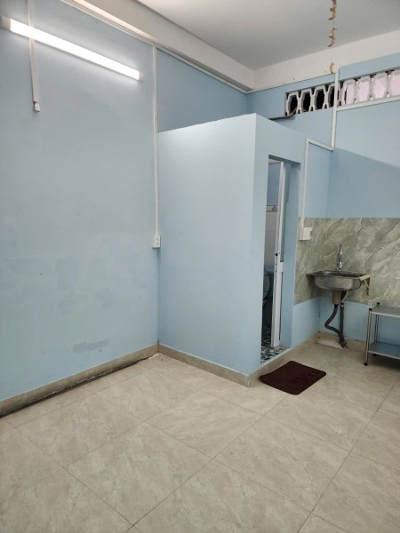 Đi đến slide 9
