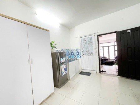 Đi đến slide 6