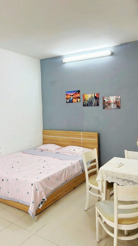 Đi đến slide 13