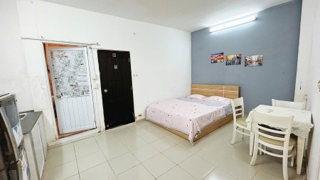 Đi đến slide 10