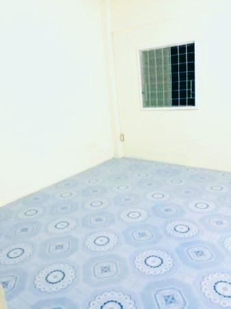 Đi đến slide 12