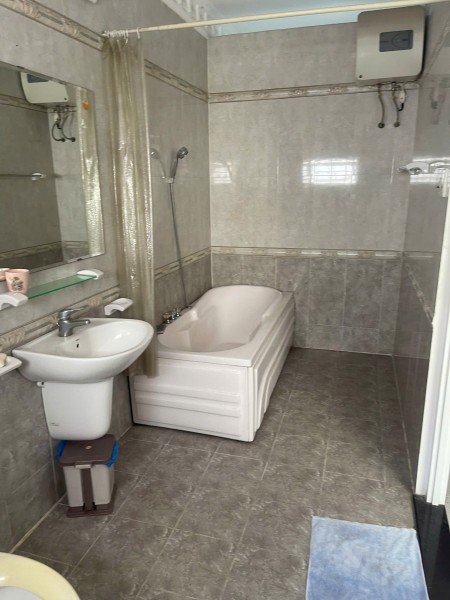 Đi đến slide 13