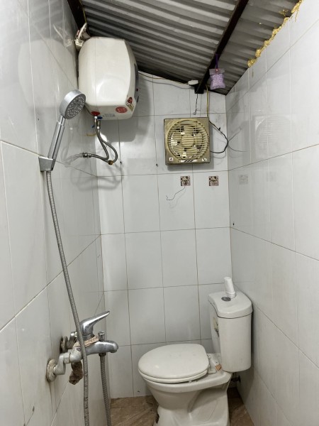 Đi đến slide 5