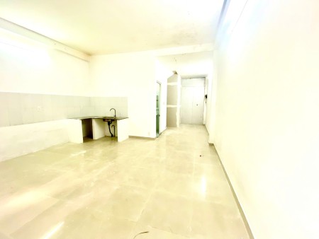 Cho thuê phòng 40m2 Gần ĐH Công Thương Công Chế Lan Viên Quận Tân Phú