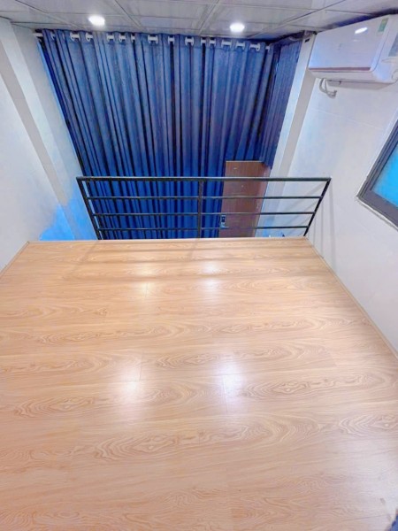 Đi đến slide 9