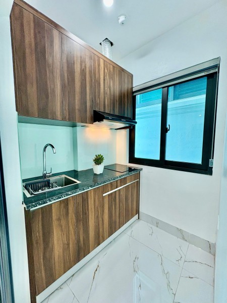 Đi đến slide 8