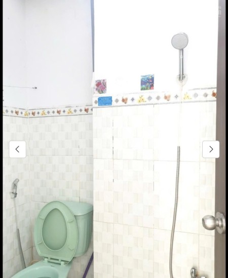 Đi đến slide 5
