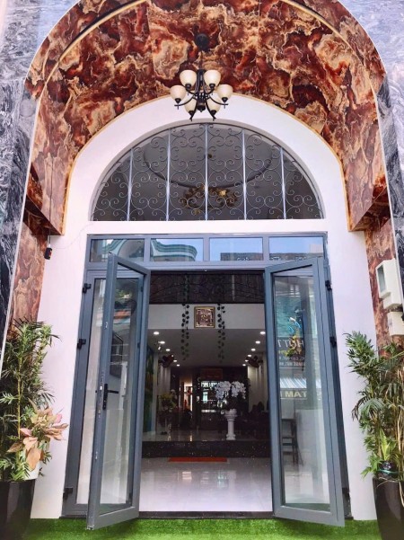 Đi đến slide 9