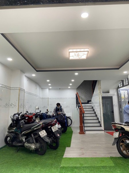 Đi đến slide 10