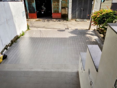Đi đến slide 9