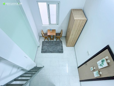 Cho thuê trọ tại đường số 8 , Tân Quy , Quận 7
