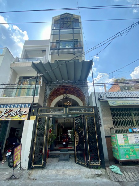 Đi đến slide 9