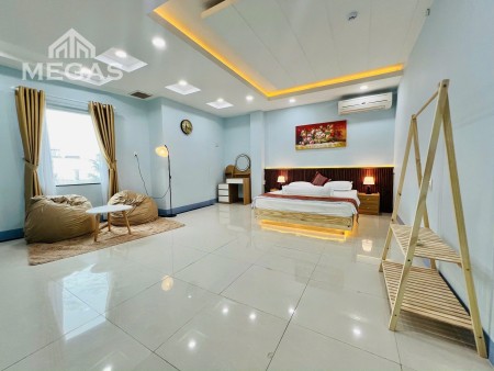 PHÒNG MỚI ĐẦY ĐỦ NỘI THẤT- TIỆN NGHI -NGAY LÊ VĂN QUỚI- NGÃ TƯ BỐN XÃ-ƯU ĐÃI GIẢM NGAY 200K