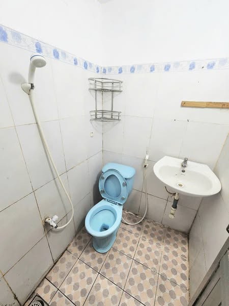 Đi đến slide 4