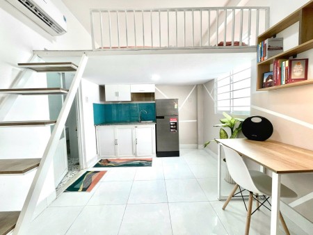 PHÒNG TRỌ GIÁ RẼ NHẤT P15 TÂN BÌNH
