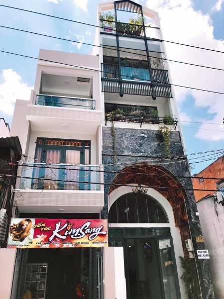 Đi đến slide 8