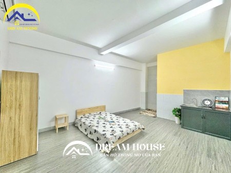 PHÒNG MỚI ĐẦY ĐỦ TIỆN NGHI- MÁY LẠNH- NGAY LÊ VĂN QUỚI- HƯƠNG LỘ 2- BÌNH TRỊ ĐÔNG-TL10-TÊN LỬA