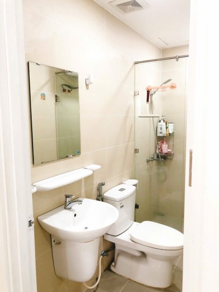 Đi đến slide 7