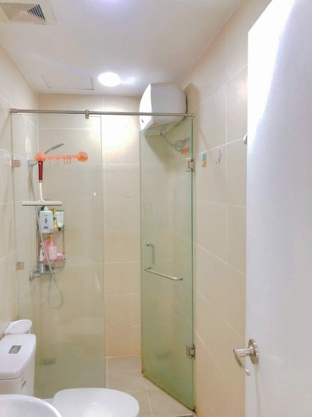Đi đến slide 8