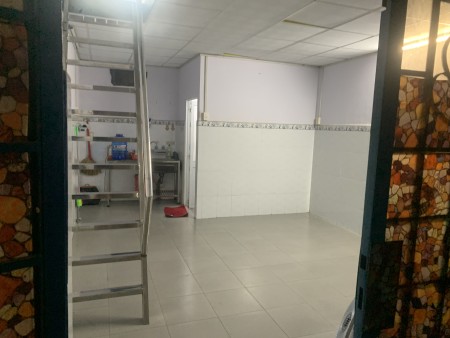 Tìm bạn nam học sinh, sinh viên ở ghép vui vẻ, hoà đồng